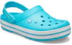 Lookbook Crocs Crocband Clogs 'Light Blue' 11016-4SL