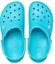 Purchase Crocs Crocband Clogs 'Light Blue' 11016-4SL