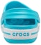 Details for Crocs Crocband Clogs 'Light Blue' 11016-4SL