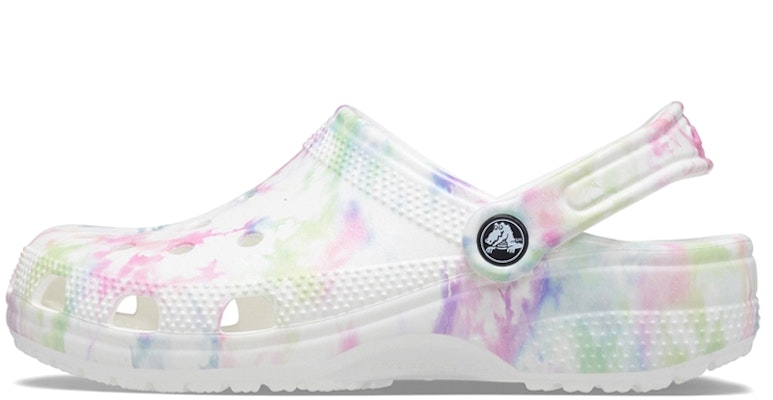 Sandalias Blancas Informales Crocs Crocband Cozy Ligeras 207326-94S Buy Sandalias Blancas Informales Crocs Crocband Cozy Ligeras 207326-94S