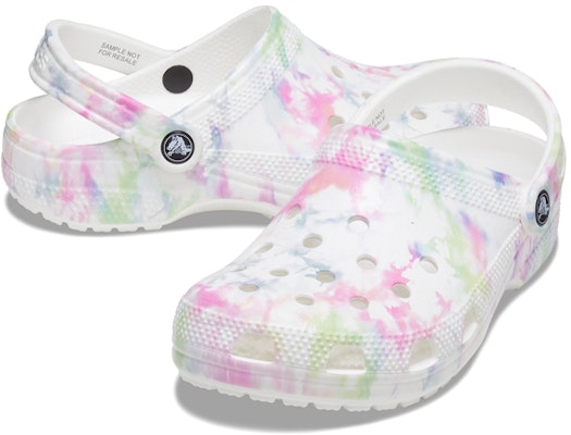 Crocs Crocband Cozy Sandal Kasual Putih Ringan 207326-94S Shop Crocs Crocband Cozy Sandal Kasual Putih Ringan 207326-94S
