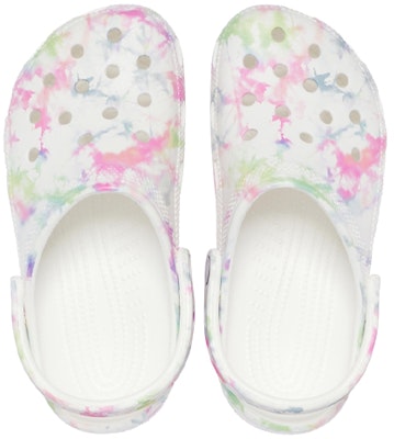 Crocs Crocband Cozy Sandal Kasual Putih Ringan 207326-94S Purchase Crocs Crocband Cozy Sandal Kasual Putih Ringan 207326-94S