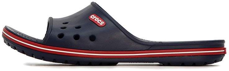 crocs-crocband-crocs-black-unisex-sandals-dark-blue-red-204108-4-cc