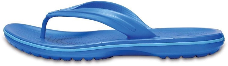 crocs-crocband-flip-blue-11033-49-z