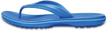 Buy Crocs Crocband Flip 'Biru' 11033-49Z
