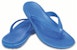 Crocs Crocband Flip 'Biru' 11033-49Z