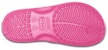 Crocs Crocband Selipar Jepun Merah Jambu 11033-6NR