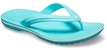 Crocs Crocband Flip Flip-Flops Biru Uniseks 11033-4DY