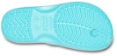Purchase Crocs Crocband Flip Flip-Flops Biru Uniseks 11033-4DY