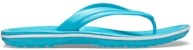Crocs Crocband Selipar 'Digital Aqua' 11033-4SL