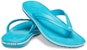 Crocs Crocband Selipar 'Digital Aqua' 11033-4SL