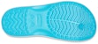 Crocs Crocband Selipar 'Digital Aqua' 11033-4SL