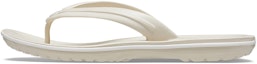 Buy Crocs Crocband Selipar Jepun 'Stucco' 11033-171