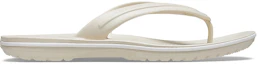 Order Crocs Crocband Flip Flops 'Stucco' 11033-171