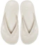 Shop Crocs Crocband Flip Flops 'Stucco' 11033-171