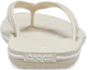 Purchase Crocs Crocband Flip Flops 'Stucco' 11033-171