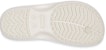 Crocs Crocband Selipar Jepun 'Stucco' 11033-171