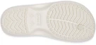 Details for Crocs Crocband Flip Flops 'Stucco' 11033-171