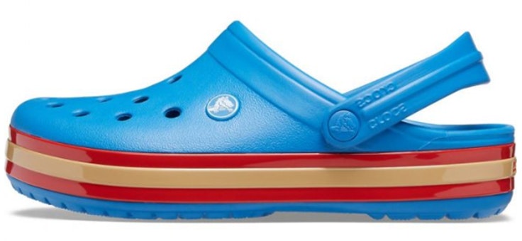crocs-crocband-hyper-shine-clog-blue-sandals-206379-4-kj