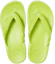Purchase Crocs Crocband Selipar Kasual Ringan Selesa Unisex Hijau 11033-3T1