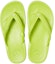 Purchase Crocs Crocband Selipar Kasual Ringan Selesa Unisex Hijau 11033-3T1