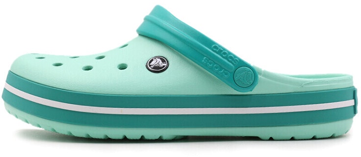 crocs-crocband-lightweight-wear-resistant-unisex-mint-green-sandals-11016-3-r6