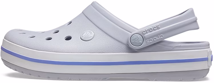 crocs-crocband-lightweight-wear-resistant-unisex-gray-sandals-11016-1-fh