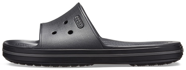 crocs-crocband-lll-black-sandals-205733-02-s