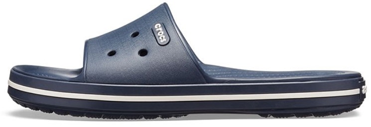 crocs-crocband-lll-slippers-deep-blue-unisex-205733-462