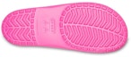Purchase Crocs Crocband lll Selipar Pink 205733-6QR