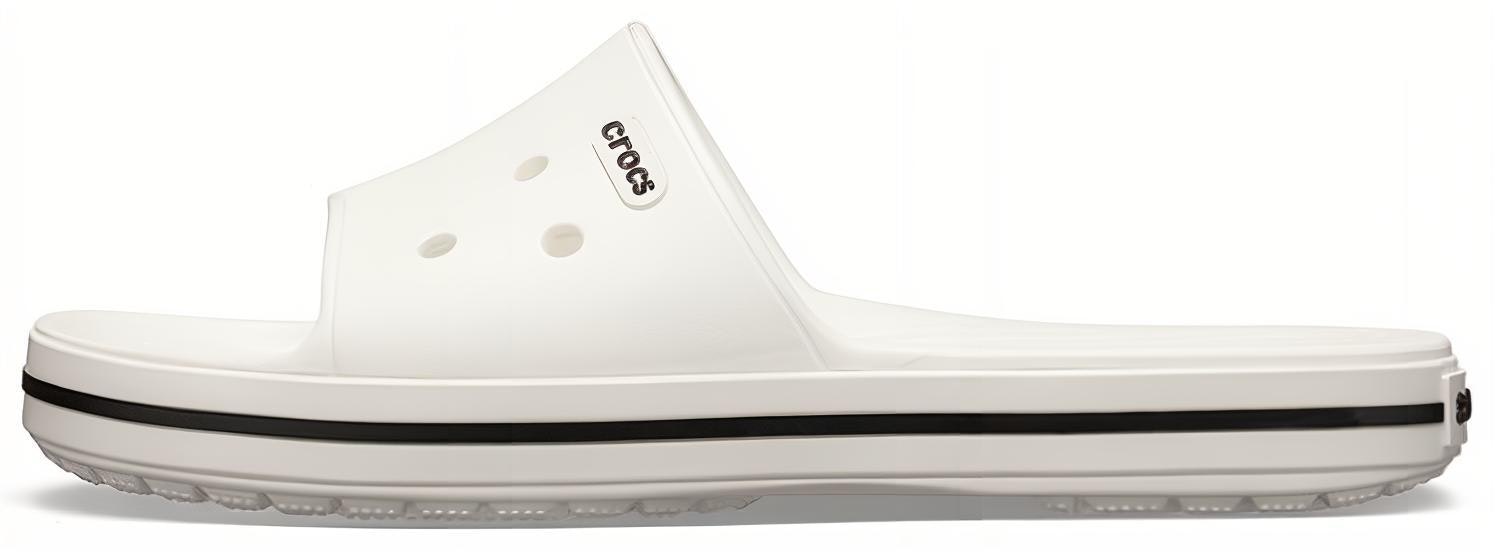 crocs-crocband-lll-slippers-white-205733-103