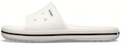 Buy Selipar Crocs Crocband lll Putih 205733-103