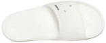 Order Crocs Crocband lll Slippers White 205733-103