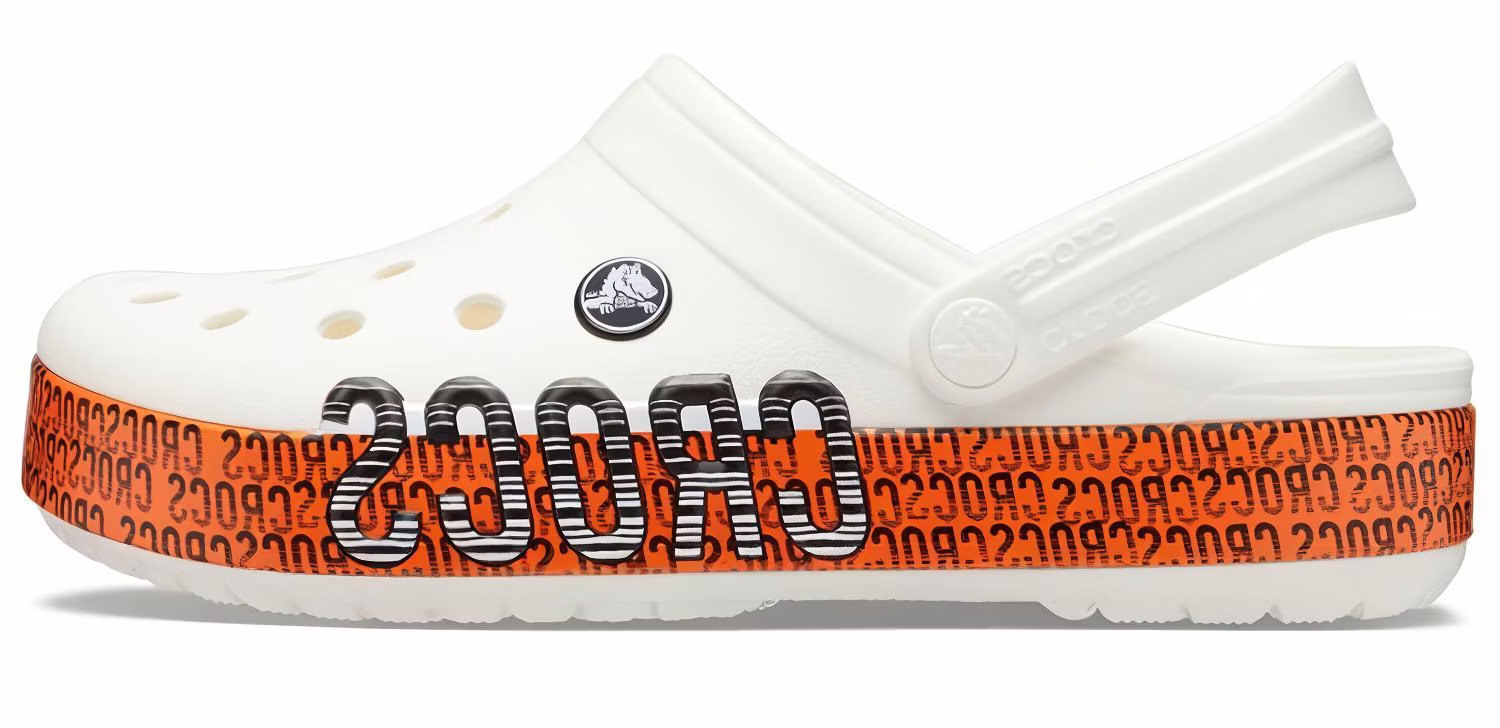 crocs-crocband-logo-motion-clog-unisex-white-orange-sandals-white-orange-206381-127