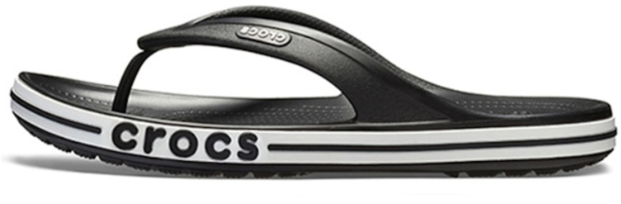 Crocs Crocband Non-Slip Shoe Black Unisex 205393-066 Buy Crocs Crocband Non-Slip Shoe Black Unisex 205393-066