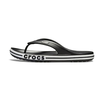 Crocs Crocband Non-Slip Shoe Black Unisex