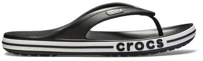 Kasut Crocs Crocband Anti-Gelincir Hitam Uniseks 205393-066 Order Kasut Crocs Crocband Anti-Gelincir Hitam Uniseks 205393-066
