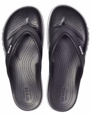 Crocs Crocband Non-Slip Shoe Black Unisex 205393-066 Shop Crocs Crocband Non-Slip Shoe Black Unisex 205393-066