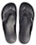 Crocs Crocband Non-Slip Shoe Black Unisex 205393-066