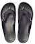 Shop Crocs Crocband Non-Slip Shoe Black Unisex 205393-066