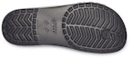 Purchase Crocs Crocband Non-Slip Shoe Black Unisex 205393-066