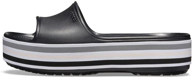 crocs-crocband-platform-slides-black-grey-white-205693-001