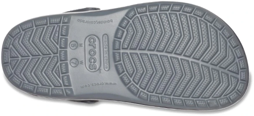 Sandali Crocs Crocband Stampati Nero Arancio Camouflage ''Nero Arancio'' 205834-02Q Purchase Sandali Crocs Crocband Stampati Nero Arancio Camouflage ''Nero Arancio'' 205834-02Q