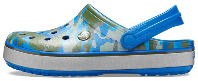 crocs-crocband-printed-sandals-blue-camouflage-unisex-205834-4-ju