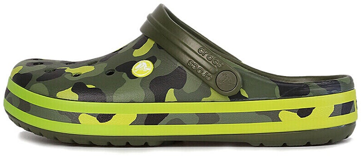 crocs-crocband-seasonal-graphic-military-green-camo-205579-30-l