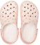 Purchase Crocs Crocband Grafik Bermusim 'Pink White' 205579-6PR