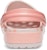 Crocs Crocband Grafik Bermusim 'Pink White' 205579-6PR