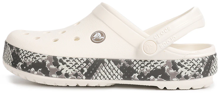 crocs-crocband-snake-print-clogs-white-black-206380-13-t