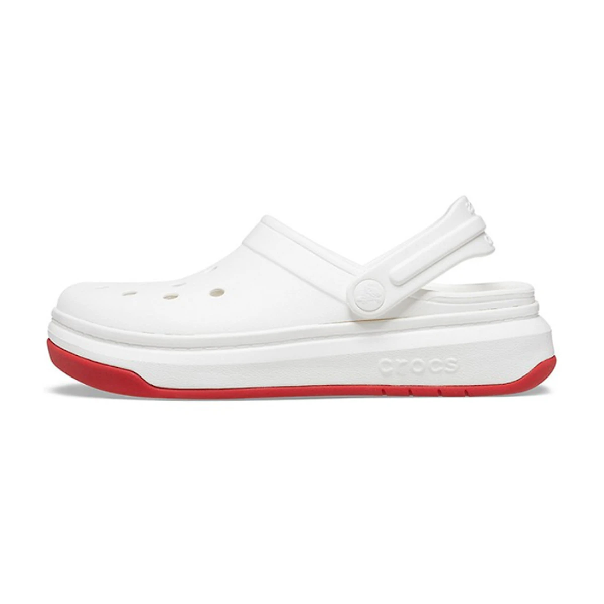 Crocs Normal Buy and Sell 100% authentic Crocs Sneakers - Novelship