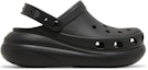 Buy Crocs Crush Clog 'Hitam' 207521-001